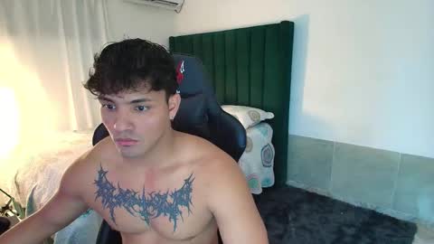  Lei  online show from February 23, 12:45 am