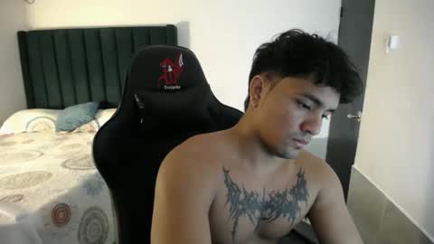  Lei  online show from November 7, 9:51 pm