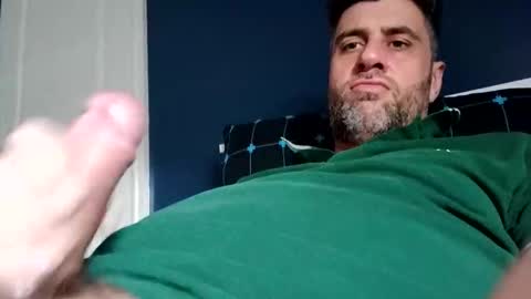 leightimmins001 online show from February 20, 12:51 pm