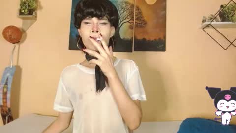 Lejo online show from December 14, 9:44 pm