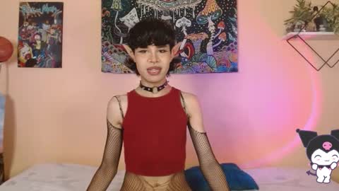 Lejo online show from January 15, 3:58 pm