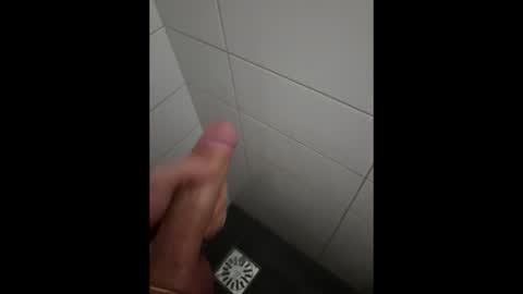 lekkerhard95 online show from December 4, 8:27 pm