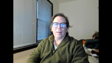 Snapshot of leland_allen chatting on December 14, 9:46 pm Leland Allen online show from December 14, 9:46 pm