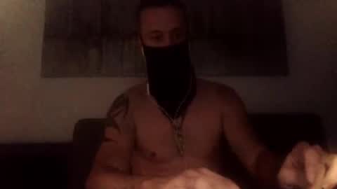 lemaleetsoncock online show from September 12, 7:19 am