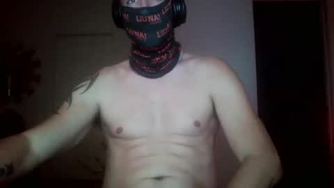 lemaleetsoncock online show from October 11, 8:51 am