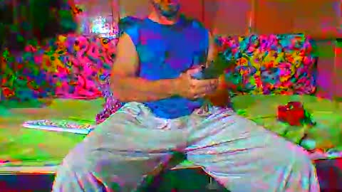 Snapshot of lemao77 chatting on October 22, 11:08 pm SEX MASTER online show from October 22, 11:08 pm