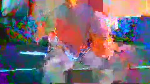 SEX  MASTER online show from January 15, 2:42 pm