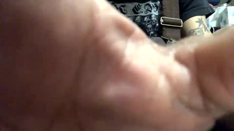 lemmylovesu online show from April 29, 8:15 pm