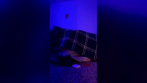 lemmylovesu online show from December 14, 6:37 pm