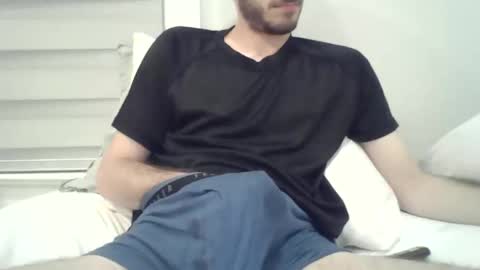 lemonspark975 online show from November 11, 5:34 am