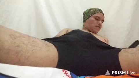 Lenon online show from November 23, 3:50 am