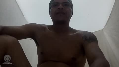 Lenon online show from September 15, 7:54 am