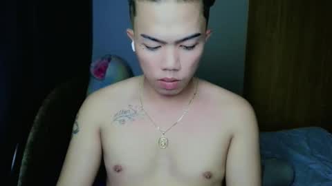 lena online show from April 15, 6:52 pm