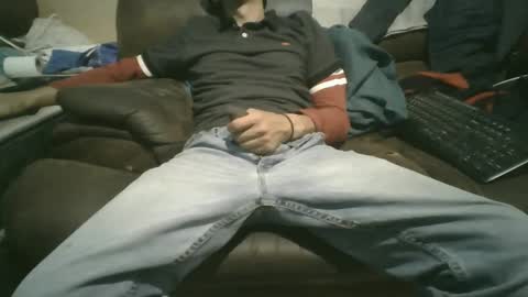 Leonel Rodrigo rod online show from January 10, 2:46 am