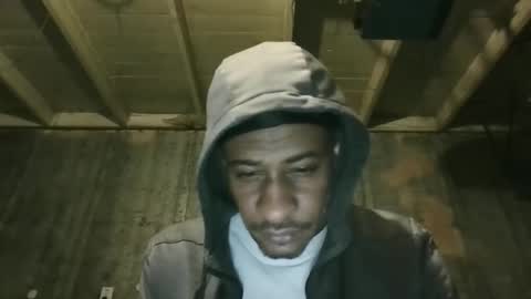 leo199984 online show from February 13, 3:46 am