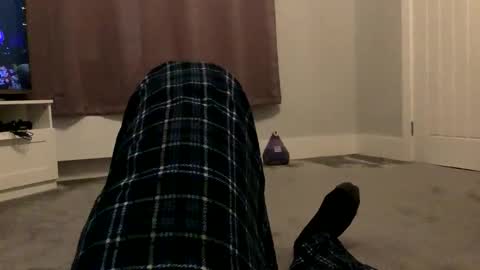 leo_blackstar online show from November 19, 9:25 pm