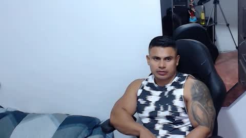 Leo online show from March 31, 2:35 am