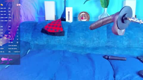 Leo online show from December 23, 5:05 am