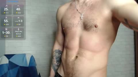 leo_stephens online show from September 30, 11:36 am