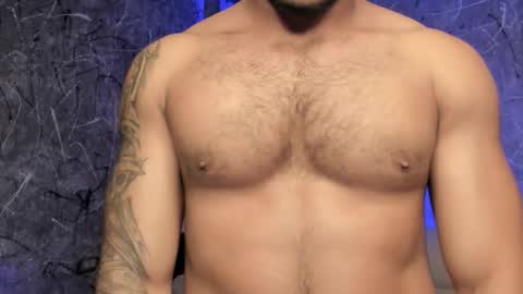 Leo independent model online show from November 27, 2:04 am