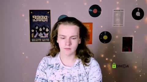 leo_void online show from November 29, 9:33 am