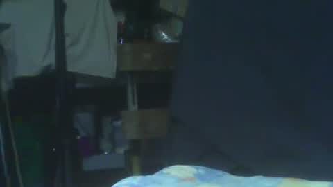 leobauo online show from February 22, 11:06 pm