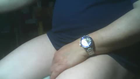 leobauo online show from April 9, 11:22 pm