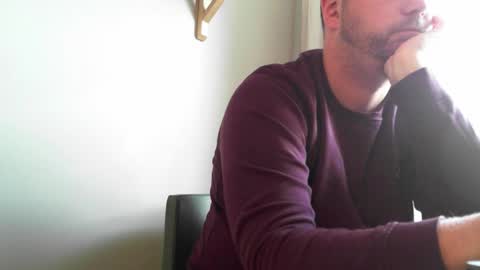 Leofromsweden online show from September 17, 10:49 am