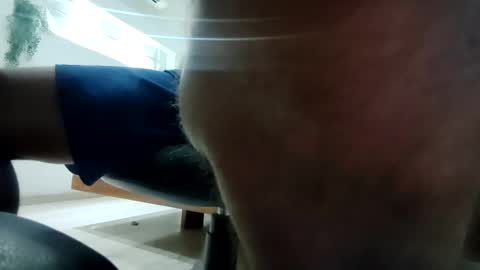 leolenry online show from October 24, 4:36 am