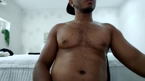 leolenry online show from October 29, 12:13 am