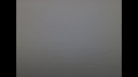 Snapshot of leologan chatting on October 26, 2:52 pm leologan online show from October 26, 2:52 pm