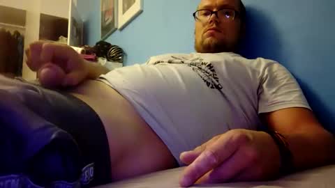 Snapshot of leolongbln chatting on September 13, 7:48 pm leolongbln online show from September 13, 7:48 pm