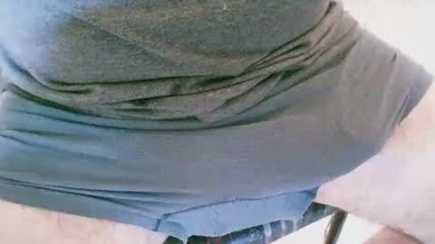 leon_pgorda online show from February 12, 7:09 pm