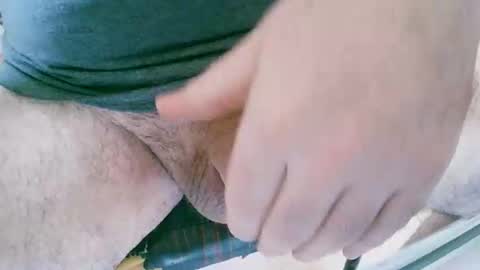 leon_pgorda online show from February 9, 6:23 pm