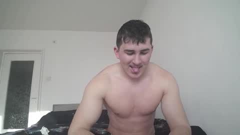 Leonard online show from March 3, 6:32 am