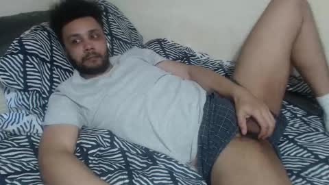 LSE online show from February 28, 1:43 pm