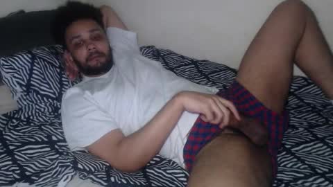 LSE online show from February 27, 1:33 pm