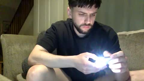 leonjmeab online show from April 9, 8:26 pm