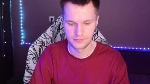 Leon online show from December 28, 3:16 pm