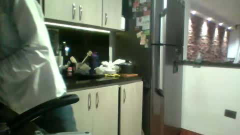 leonoirneo online show from January 9, 6:07 am