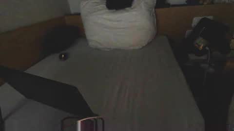 Leon Robertson online show from February 14, 9:48 am