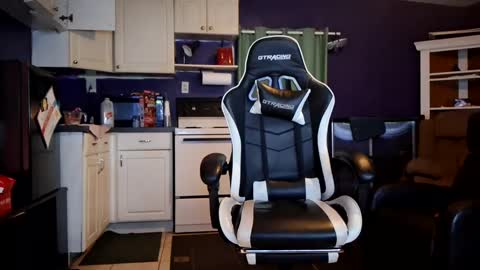 Keith online show from September 21, 6:46 am