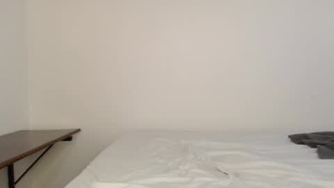 Daniel online show from January 16, 8:57 pm