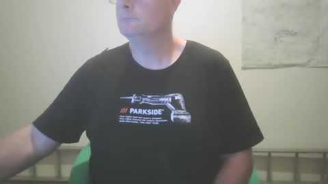 homquisgode online show from November 15, 6:37 am