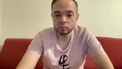 Snapshot of leroidesaulnes chatting on November 2, 1:48 pm leroidesaulnes online show from November 2, 1:48 pm