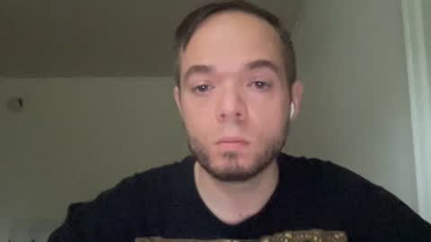 Snapshot of leroidesaulnes chatting on September 14, 1:35 pm leroidesaulnes online show from September 14, 1:35 pm