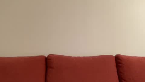 Snapshot of leroidesaulnes chatting on September 12, 1:44 pm leroidesaulnes online show from September 12, 1:44 pm