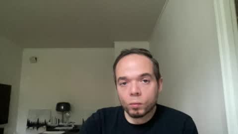 Snapshot of leroidesaulnes chatting on October 5, 1:59 pm leroidesaulnes online show from October 5, 1:59 pm