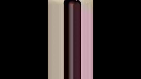 leroypageiii87 online show from April 26, 10:06 pm