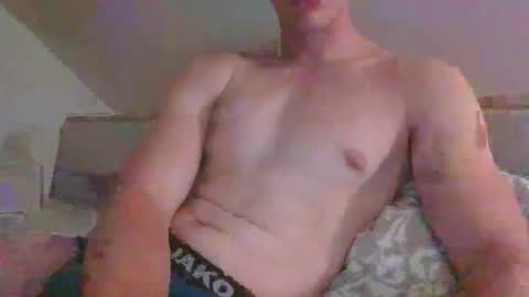 lesbianunicorn1 online show from September 11, 7:24 pm